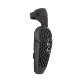 Alpinestars Youth Bionic Plus Elbow Protector
